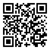 https://jinzhizj.com/post/11161.html