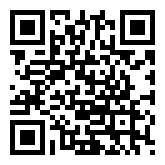 https://jinzhizj.com/post/11162.html
