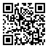 https://jinzhizj.com/post/11163.html