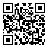 https://jinzhizj.com/post/11165.html