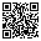 https://jinzhizj.com/post/11166.html