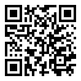 https://jinzhizj.com/post/11167.html
