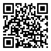 https://jinzhizj.com/post/11168.html