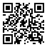 https://jinzhizj.com/post/11169.html