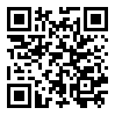 https://jinzhizj.com/post/1117.html