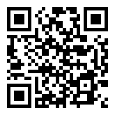 https://jinzhizj.com/post/11170.html