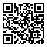 https://jinzhizj.com/post/11172.html