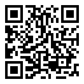 https://jinzhizj.com/post/11173.html