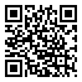 https://jinzhizj.com/post/11174.html
