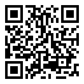 https://jinzhizj.com/post/11175.html