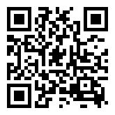 https://jinzhizj.com/post/11176.html