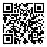 https://jinzhizj.com/post/11177.html