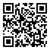 https://jinzhizj.com/post/11178.html