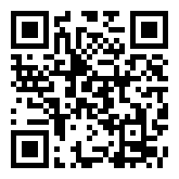 https://jinzhizj.com/post/11179.html