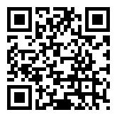 https://jinzhizj.com/post/1118.html
