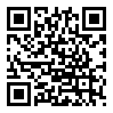 https://jinzhizj.com/post/11180.html