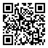 https://jinzhizj.com/post/11181.html