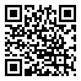 https://jinzhizj.com/post/11182.html