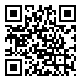 https://jinzhizj.com/post/11183.html