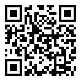 https://jinzhizj.com/post/11184.html