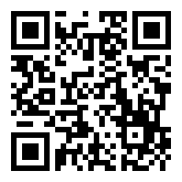https://jinzhizj.com/post/11185.html