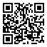 https://jinzhizj.com/post/11186.html