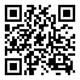 https://jinzhizj.com/post/11187.html