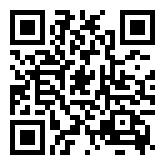 https://jinzhizj.com/post/11188.html