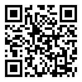 https://jinzhizj.com/post/11189.html