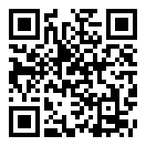 https://jinzhizj.com/post/1119.html