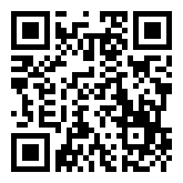 https://jinzhizj.com/post/11190.html
