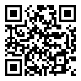 https://jinzhizj.com/post/11191.html