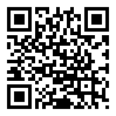 https://jinzhizj.com/post/11192.html