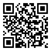 https://jinzhizj.com/post/11193.html