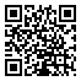https://jinzhizj.com/post/11194.html