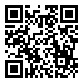 https://jinzhizj.com/post/11195.html