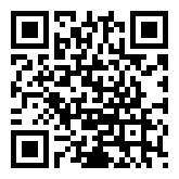 https://jinzhizj.com/post/11196.html