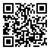 https://jinzhizj.com/post/11197.html