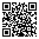 https://jinzhizj.com/post/11198.html
