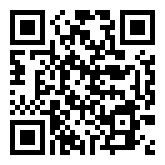 https://jinzhizj.com/post/11199.html