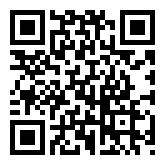 https://jinzhizj.com/post/112.html