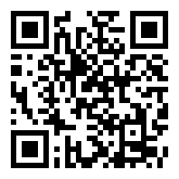 https://jinzhizj.com/post/1120.html