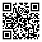 https://jinzhizj.com/post/11200.html