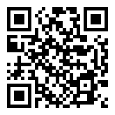 https://jinzhizj.com/post/11201.html