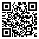 https://jinzhizj.com/post/11202.html