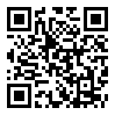 https://jinzhizj.com/post/11203.html