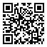 https://jinzhizj.com/post/11204.html