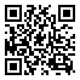 https://jinzhizj.com/post/11205.html