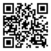 https://jinzhizj.com/post/11206.html