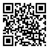 https://jinzhizj.com/post/11207.html